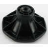 Bouton ETESIA ET24615