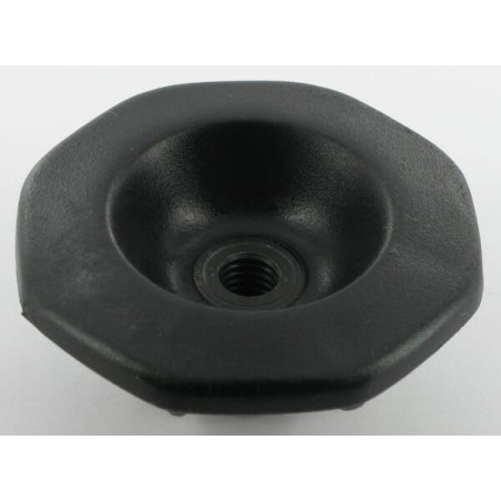 Bouton ETESIA ET24610