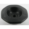 Bouton ETESIA ET24610