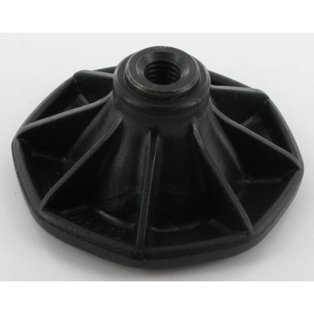 Bouton ETESIA ET24610