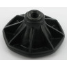 Bouton ETESIA ET24610