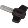 Bouton GOLDONI 06340312