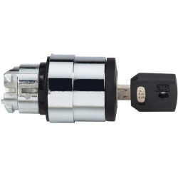 Bouton SCHNEIDER-ELECTRIC ZB4BG9