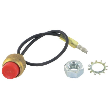 Bouton UNIVERSEL FGP455826
