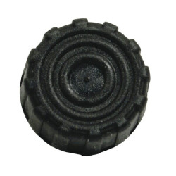Bouton BRITAX 7604001