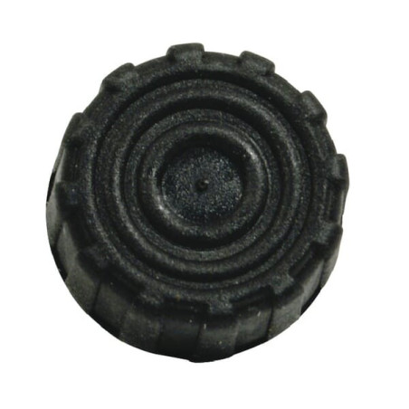 Bouton BRITAX 7604001