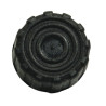 Bouton BRITAX 7604001