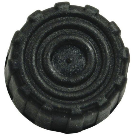 Bouton BRITAX 7604001
