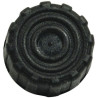 Bouton BRITAX 7604001