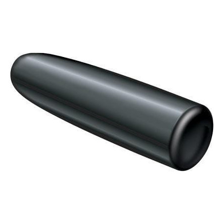 Bouton UNIVERSEL KS466340