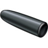 Bouton UNIVERSEL KS466340