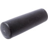 Bouton UNIVERSEL KS466340