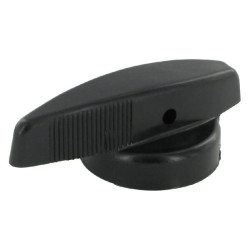 Bouton d'allumage JOHN DEERE L34972