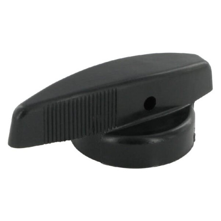 Bouton d'allumage JOHN DEERE L34972