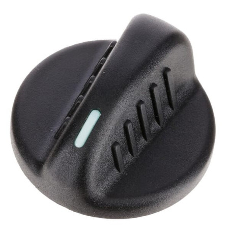 Bouton de commande ZETOR 933883