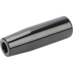 Bouton de cylindre AS-MOTOR G00008142