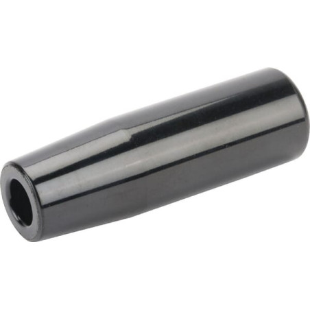 Bouton de cylindre AS-MOTOR G00008142