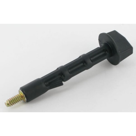 Bouton de filtre BRIGGS ET STRATTON 692447