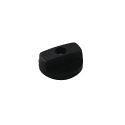 Bouton de filtre BRIGGS ET STRATTON 691985