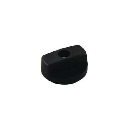 Bouton de filtre BRIGGS ET STRATTON 691985