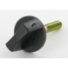 Bouton de filtre BRIGGS ET STRATTON 710113
