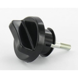 Bouton de filtre à air HIKOKI 6687793