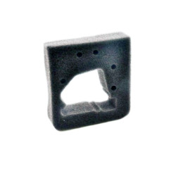 Filtre à air HONDA 17211-ZM3-800