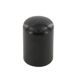 Bouton CASE IH 3234635R1