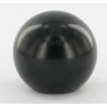 Bouton SDF 1163642