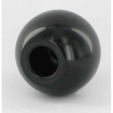 Bouton SDF 1163642