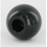 Bouton SDF 1163642