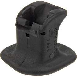 Bouton de manoeuvre ETESIA ET24700