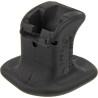 Bouton de manoeuvre ETESIA ET24700