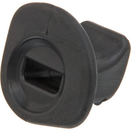 Bouton de manoeuvre ETESIA ET24700