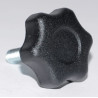 Bouton de manoeuvre OUTILS-WOLF 36152OW