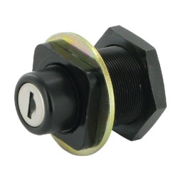 Bouton de porte JOHN DEERE AL75502