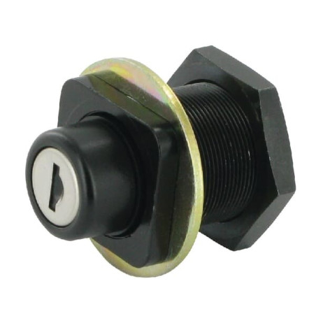 Bouton de porte JOHN DEERE AL75502