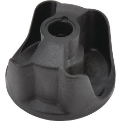 Bouton de réglage SOLO SL50743735201