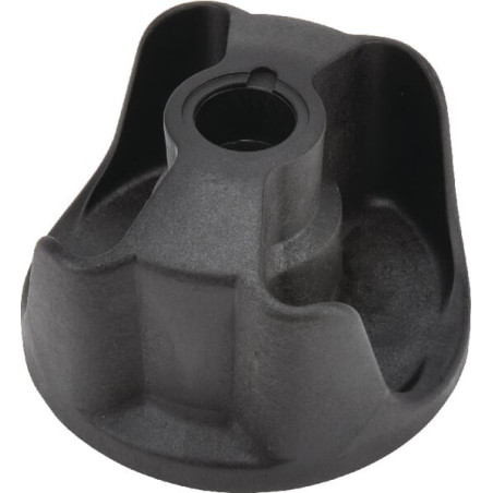 Bouton de réglage SOLO SL50743735201