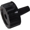 Bouton PIUSI F0875500A
