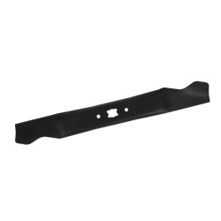 Lame 45,5 cm MTD 742-0638 pour GOLF IRON - GUTBROD SB46 