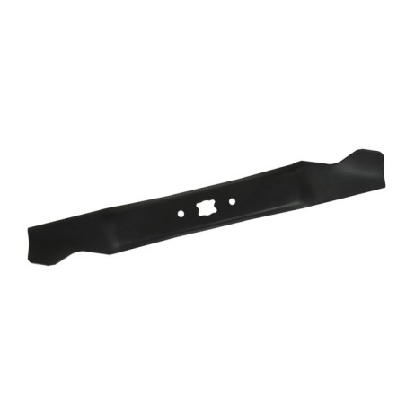 Lame 45,5 cm MTD 742-0638 pour GOLF IRON - GUTBROD SB46 