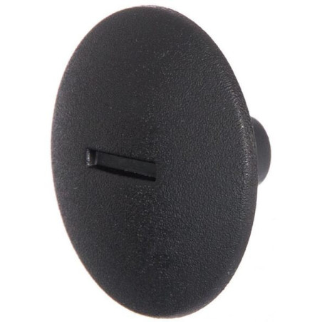 Bouton JCB JC82601308