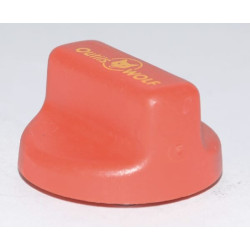 Bouton OUTILS-WOLF 70421OW