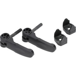 Bouton GREENWORKS RA31101475