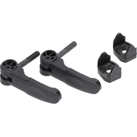 Bouton GREENWORKS RA31101475
