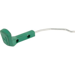 Bouton de starter HIKOKI 6699864