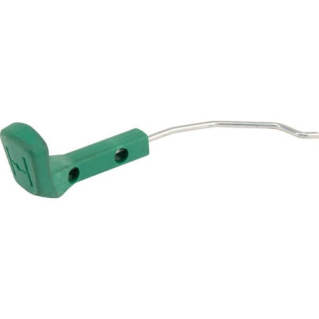 Bouton de starter HIKOKI 6699864