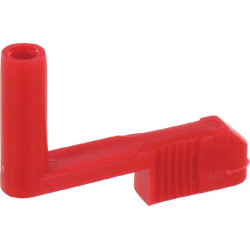 Bouton de starter MC-CULLOCH M227255