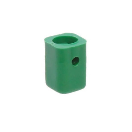 Bouton HIKOKI 321311
